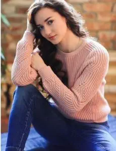 Elite escort service in Khordha for home and hotel visits