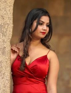 call girl service in Khordha