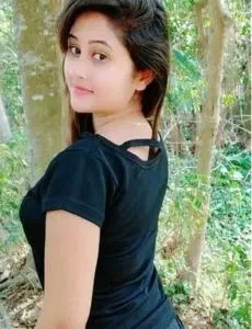 cheap call girls in Khordha